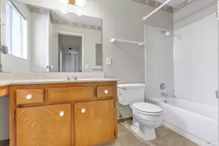 7126 Carillon Ct, Rohnert Park, CA 94928 - Photo 17