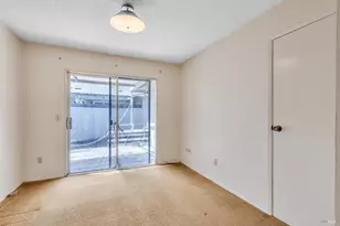 7126 Carillon Ct, Rohnert Park, CA 94928 - Photo 13