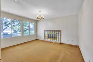 7126 Carillon Ct, Rohnert Park, CA 94928 - Photo 5