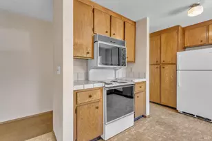 7126 Carillon Ct, Rohnert Park, CA 94928 - Photo 9