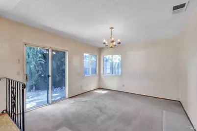 7126 Carillon Court, Rohnert Park, CA 94928 - Photo 11