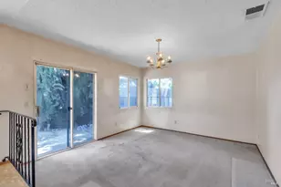 7126 Carillon Ct, Rohnert Park, CA 94928 - Photo 11