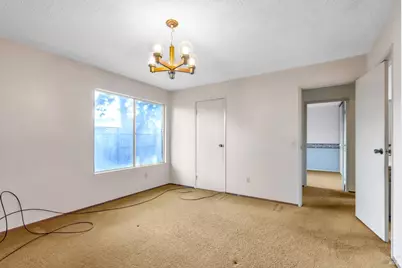 7126 Carillon Court, Rohnert Park, CA 94928 - Photo 23