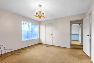 7126 Carillon Ct, Rohnert Park, CA 94928 - Photo 23