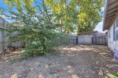 7126 Carillon Court, Rohnert Park, CA 94928 - Photo 27