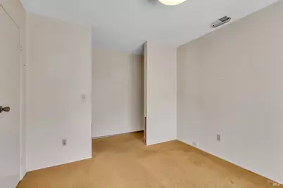7126 Carillon Court, Rohnert Park, CA 94928 - Photo 21