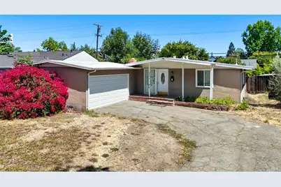 2479 Kenwood Avenue, San Jose, CA 95128 - Photo 23
