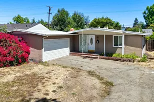2479 Kenwood Ave, San Jose, CA 95128 - Photo 23