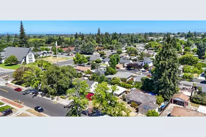 2479 Kenwood Avenue, San Jose, CA 95128 - Photo 29