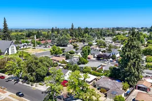 2479 Kenwood Ave, San Jose, CA 95128 - Photo 29