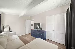 2479 Kenwood Ave, San Jose, CA 95128 - Photo 15