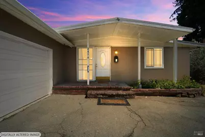 2479 Kenwood Avenue, San Jose, CA 95128 - Photo 5
