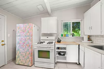 2479 Kenwood Avenue, San Jose, CA 95128 - Photo 11
