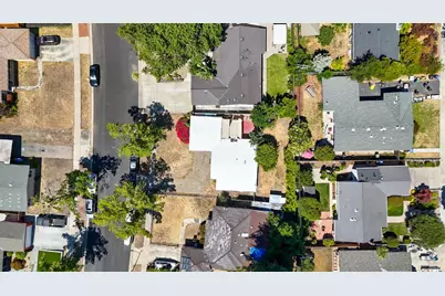 2479 Kenwood Avenue, San Jose, CA 95128 - Photo 25