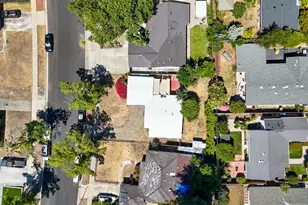2479 Kenwood Ave, San Jose, CA 95128 - Photo 25