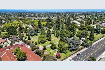 2479 Kenwood Avenue, San Jose, CA 95128 - Photo 31