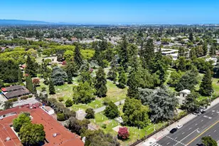 2479 Kenwood Ave, San Jose, CA 95128 - Photo 31