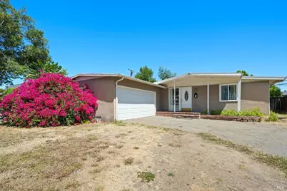 2479 Kenwood Avenue, San Jose, CA 95128 - Photo 3