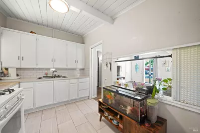2479 Kenwood Avenue, San Jose, CA 95128 - Photo 9