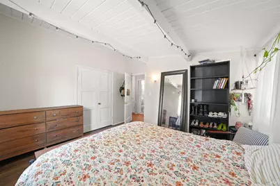 2479 Kenwood Avenue, San Jose, CA 95128 - Photo 17