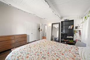 2479 Kenwood Ave, San Jose, CA 95128 - Photo 17