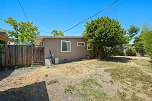 2479 Kenwood Ave, San Jose, CA 95128 - Photo 21