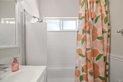 2479 Kenwood Avenue, San Jose, CA 95128 - Photo 13