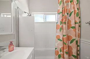 2479 Kenwood Ave, San Jose, CA 95128 - Photo 13
