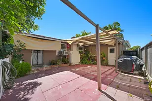 2479 Kenwood Ave, San Jose, CA 95128 - Photo 19