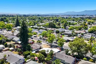 2479 Kenwood Ave, San Jose, CA 95128 - Photo 27