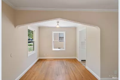 567 Cedar Street, Vallejo, CA 94591 - Photo 5