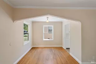 567 Cedar St, Vallejo, CA 94591 - Photo 5