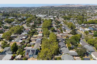 567 Cedar Street, Vallejo, CA 94591 - Photo 21