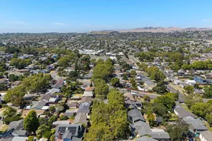 567 Cedar St, Vallejo, CA 94591 - Photo 21