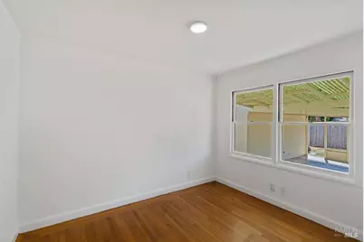 567 Cedar Street, Vallejo, CA 94591 - Photo 13