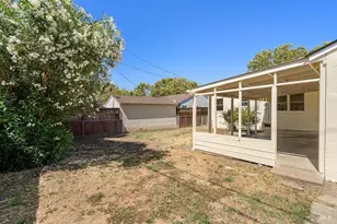 567 Cedar St, Vallejo, CA 94591 - Photo 17