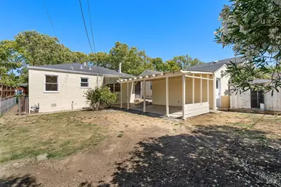 567 Cedar Street, Vallejo, CA 94591 - Photo 15