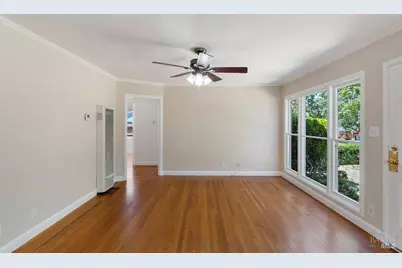 567 Cedar Street, Vallejo, CA 94591 - Photo 3