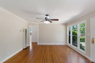 567 Cedar St, Vallejo, CA 94591 - Photo 3
