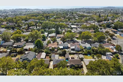 567 Cedar Street, Vallejo, CA 94591 - Photo 19