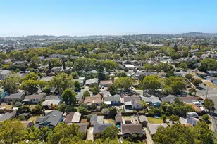 567 Cedar St, Vallejo, CA 94591 - Photo 19