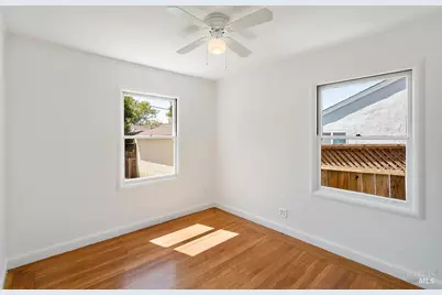 567 Cedar Street, Vallejo, CA 94591 - Photo 11