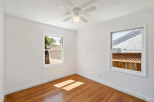 567 Cedar St, Vallejo, CA 94591 - Photo 11