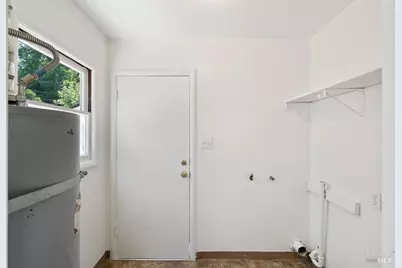 567 Cedar Street, Vallejo, CA 94591 - Photo 9