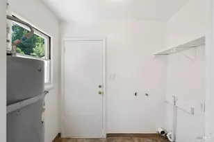 567 Cedar St, Vallejo, CA 94591 - Photo 9