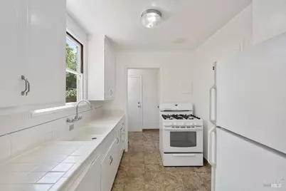 567 Cedar Street, Vallejo, CA 94591 - Photo 7