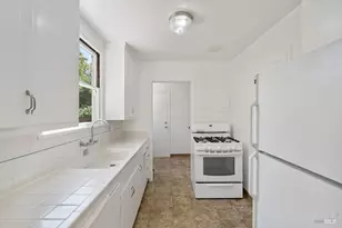567 Cedar St, Vallejo, CA 94591 - Photo 7