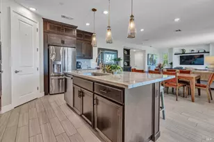 2482 Elan Dr, Fairfield, CA 94533 - Photo 21