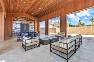 2482 Elan Dr, Fairfield, CA 94533 - Photo 65