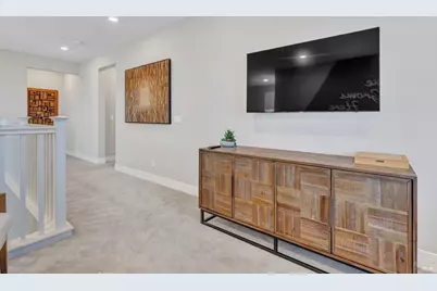 2482 Elan Drive, Fairfield, CA 94533 - Photo 29